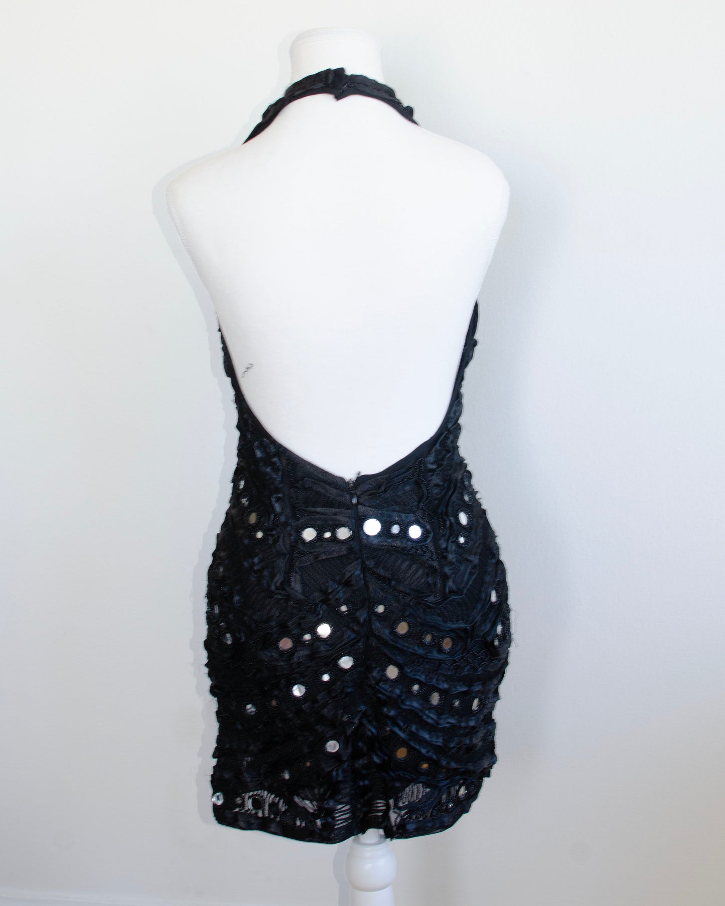Elisabetta Franchi Dress