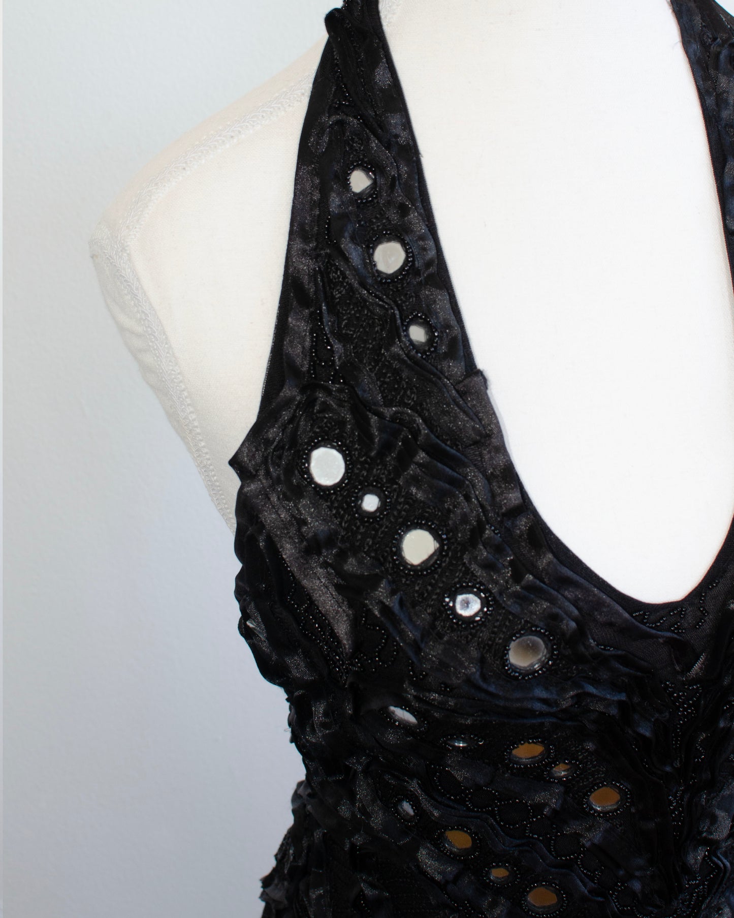 Elisabetta Franchi Dress