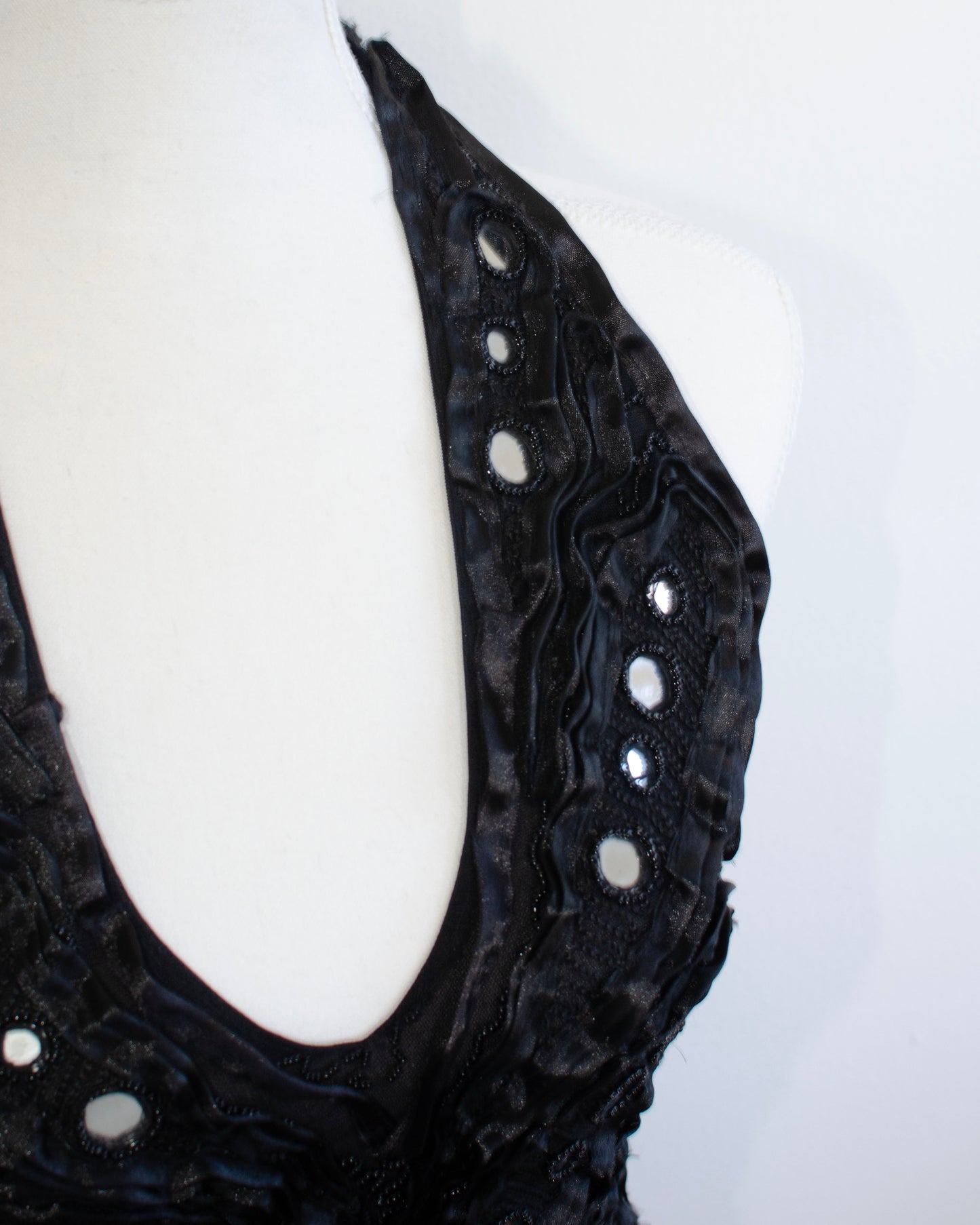 Elisabetta Franchi Dress