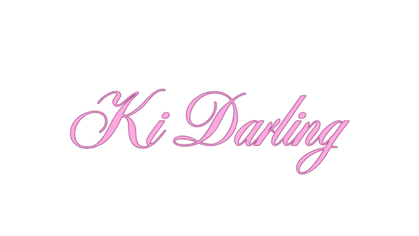 Ki Darling LLC